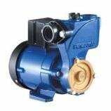 Máy bơm đẩy cao Panasonic GP-200JXK-SV5