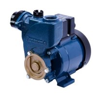 Máy bơm đẩy cao Panasonic GP-129JXK-NV5 125w có phích cắm