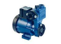 Máy bơm đẩy cao Panasonic GP-200 JXK