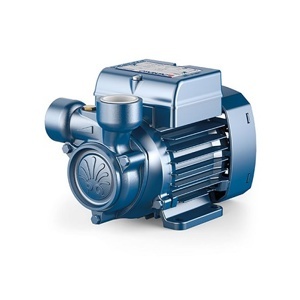 Máy bơm đẩy cao Pedrollo PQ 300 - 3HP