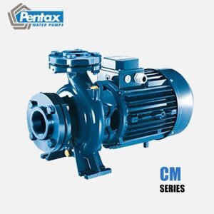 Máy bơm đẩy cao Pentax CMT 314 (CMT314) - 3HP