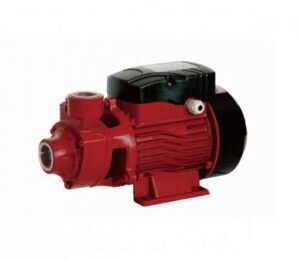 Máy bơm đẩy cao Swirls TKM60 370W (0,5HP)