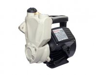 Máy bơm đẩy cao SWIRLS TKP200F