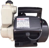 Máy bơm đẩy cao SWIRLS TKP600F