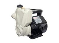 Máy bơm đẩy cao SWIRLS TKP300F