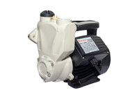 Máy bơm đẩy cao SWIRLS TKP800F