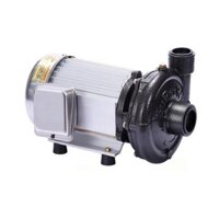 Máy bơm đẩy cao Tân Hoàn Cầu SP-1500 2HP