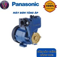 Máy Bơm Đẩy Cao 125w(GP-129JXK-SV5)_Chính Hãng Panasonic