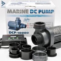 MÁY BƠM DCP-10000 – JEBAO