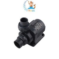 Máy bơm điện 1 chiều Jebao DCP 6500 - DCP 8000 - DCP 10000 - DCP 12000 - DCP 13000 - DCP 15000  cho bể cá cảnh