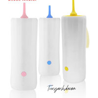 Máy bơm điện bơm bóng giun siêu nhận GLD051