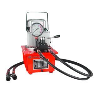 Máy bơm điện thủy lực DYB63F3