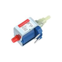 Máy bơm điện từ Jiayin Máy bơm nước JYPS-4 220v Máy hấp may mặc Máy bơm tự dưỡng ẩm Van điện từ