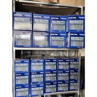 Máy bơm điều khiển siêu tiết kiệm điện periha đủ mã từ Pb5000-25000