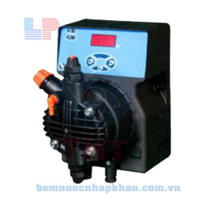 Máy bơm định lượng Etatron DLX(B)MA/AD 08-10