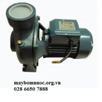 Máy Bơm Đồng Ruộng Nước Nhiều 1HP 1-5DK20