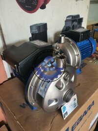 Máy Bơm EBARA CDXM 90/10