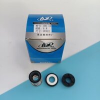 Máy Bơm giếng sâu DC giá đỡ bàn chải Rôto 48v64V Máy bơm DC nông nghiệp kín nước Phụ kiện Máy bơm nước Xe điện nâng cao 0LW7