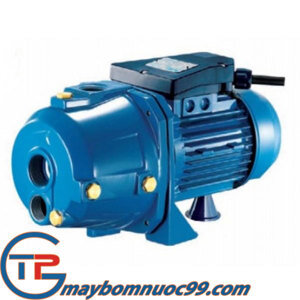 Máy bơm giếng sâu Pentax AP 100