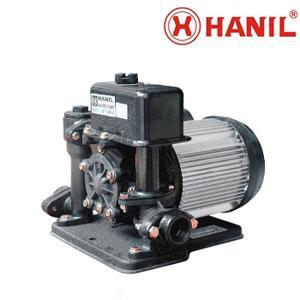 Máy bơm Hanil PH-405W