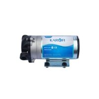 Máy bơm Headon 24 V máy lọc nước Karofi