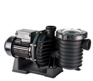 Máy bơm hồ bơi APP SWP-30 3HP