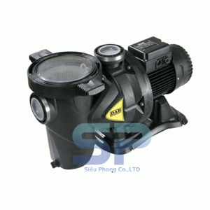 Máy bơm hồ bơi DAB Euroswim 150 M 1.5HP