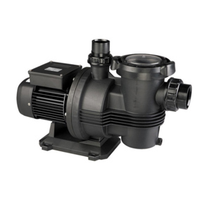 Máy bơm hồ bơi Davey C100M - 750W