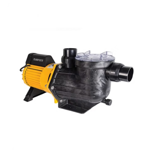 Máy bơm hồ bơi Davey PM350 - 1200W
