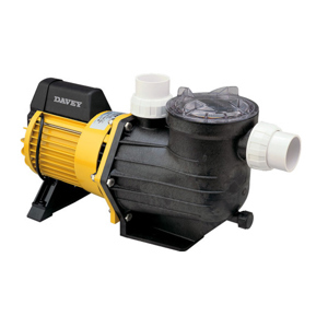 Máy bơm hồ bơi Davey PM350 - 1200W