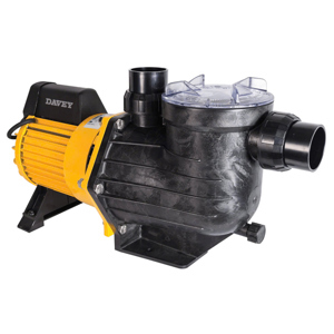 Máy bơm hồ bơi Davey PM450 - 1700W