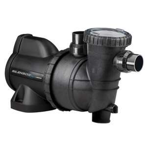 Máy bơm hồ bơi Davey SLS100 - 525W