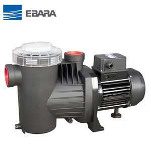 Máy bơm hồ bơi Ebara SWT 200 M 2HP