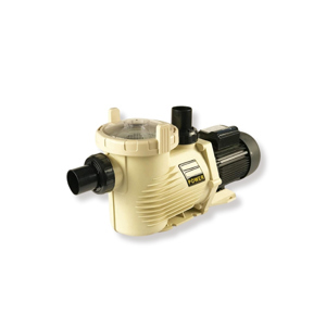 Máy bơm hồ bơi EMAUX EPH 400 4HP 380V