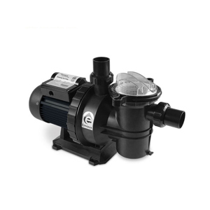 Máy bơm hồ bơi Emaux SC100 - 1HP