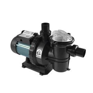 Máy bơm hồ bơi Emaux SC100 - 1HP