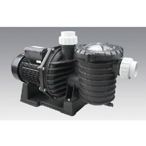 Máy bơm hồ bơi Ewara SCPB 300E - 3 HP