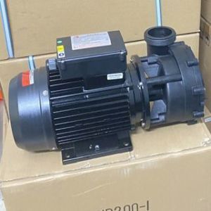 Máy bơm hồ bơi Ewara WP 200I - 2 HP