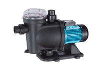 Máy bơm hồ bơi Lepono XKP 1600 (1.5KW)