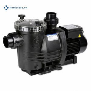 Máy bơm hồ bơi Waterco Hydrostorm Plus 400 - 4HP