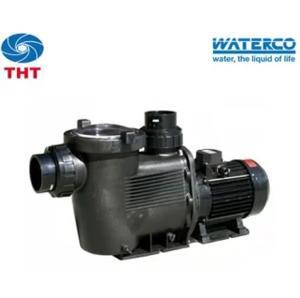 Máy bơm hồ bơi Waterco Hydrostar 300 3HP