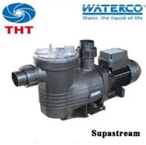 Máy bơm hồ bơi Waterco Supastream 100 - 1HP