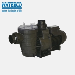 Máy bơm hồ bơi Waterco Supatuf 100 - 1HP