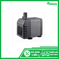 MÁY BƠM HỒ CÁ ATMAN AT-304S