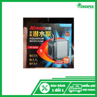 MÁY BƠM HỒ CÁ ATMAN AT-305S