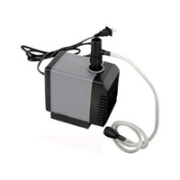 Máy Bơm Hồ Cá Atman AT-306S