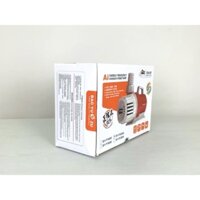 Máy bơm hồ cá Koi Baoyu BY-P16000; BY-P18000; BY-P20000; BY-P25000