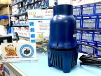 Máy Bơm Hồ Cá Koi JEBAO LP-22000 175w