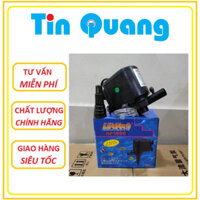 Máy bơm hồ cá Lifetech AP1600 -23W - chính hãng