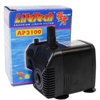 Máy bơm hồ cá Lifetech AP3100